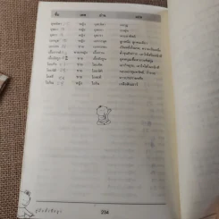 คู่มือตั้งชื่อลูก - เสฐียรพงษ์ วรรณปก รูปที่ 18