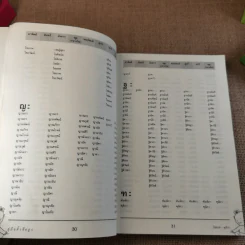 คู่มือตั้งชื่อลูก - เสฐียรพงษ์ วรรณปก รูปที่ 10