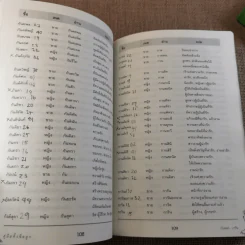 คู่มือตั้งชื่อลูก - เสฐียรพงษ์ วรรณปก รูปที่ 12