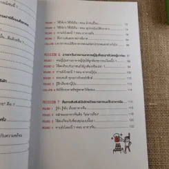มารยาทและการรับรองลูกค้าแบบญี่ปุ่น รูปที่ 15