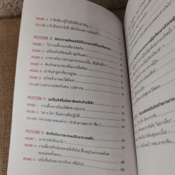 มารยาทและการรับรองลูกค้าแบบญี่ปุ่น รูปที่ 14