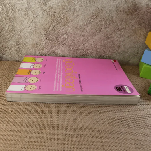 คู่มือตั้งชื่อลูก - เสฐียรพงษ์ วรรณปก รูปที่ 4