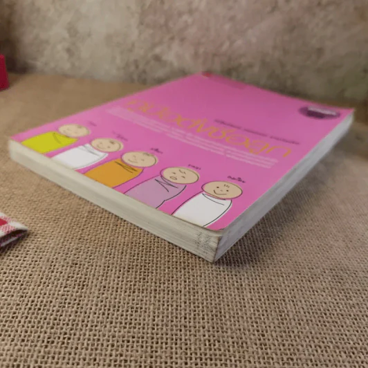 คู่มือตั้งชื่อลูก - เสฐียรพงษ์ วรรณปก รูปที่ 5