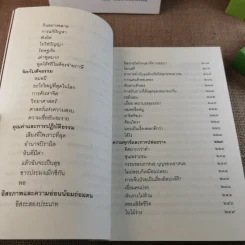 ชวนม่วนชื่น  ธรรมะบันเทิงหลายเรื่องเล่า เล่ม 1-2 - พระอาจารย์พรหม รูปที่ 13