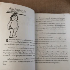 101 วิธีช่วยให้เด็กฉลาด รูปที่ 15