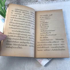 ดอกไม้ในรูหู - ศุภักษร รูปที่ 6