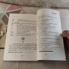 พลังแห่งความฝัน - ทศยุทธ แปล รูปที่ 11