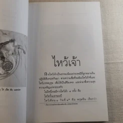 ตึ่งหนั่งเกี้ย - จิตรา ก่อนันทเกียรติ รูปที่ 11