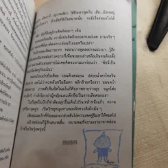 เลื่อมสลับลาย - กฤษณา อโศกสิน รูปที่ 11
