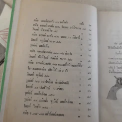 คู่มืออาวุธปืนสั้น - ฉัตรชัย สุวรรณภูมิ รูปที่ 14