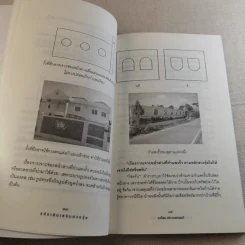 แต่งเติมเสริมฮวงจุ้ย - มาโนช ประภาษานนท์ รูปที่ 14