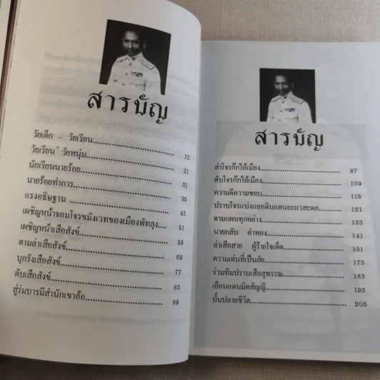 พล.ต.ต.ขุนพันธรักษ์ราชเดช - ฉลอง เจยาคม รูปที่ 11