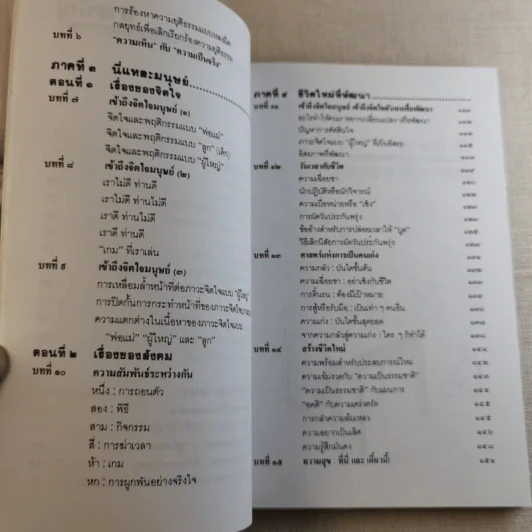 เหมือนๆจะแพ้แต่ไม่แพ้ - ธรรมจักร สร้อยพิกุล รูปที่ 10