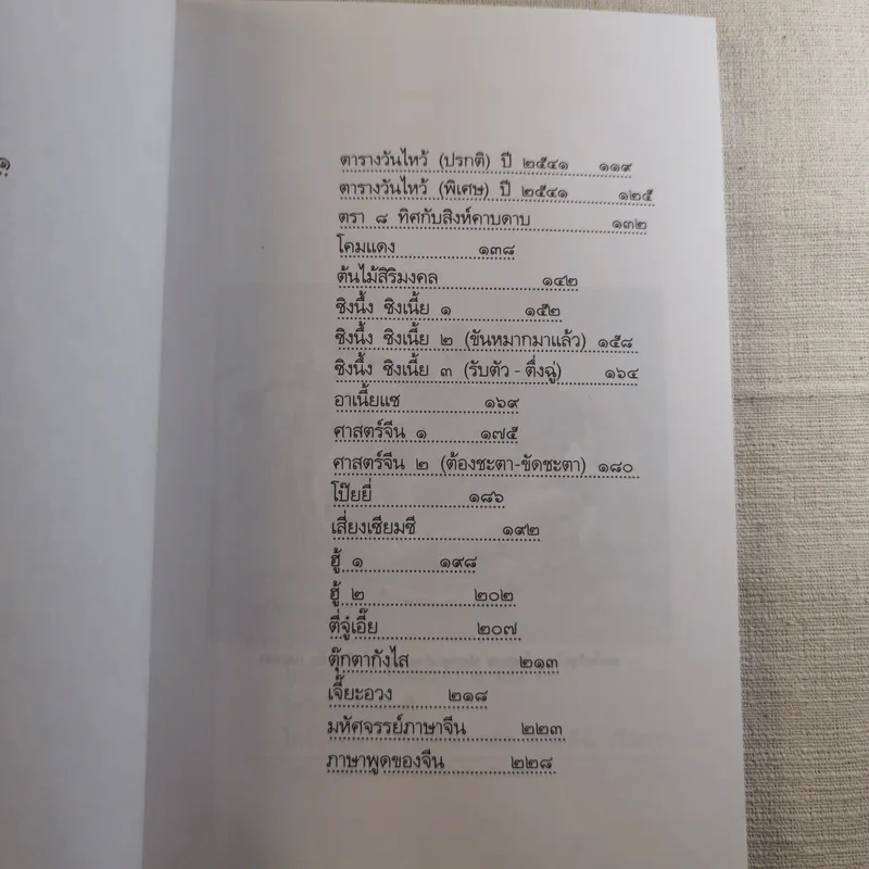 ตึ่งหนั่งเกี้ย - จิตรา ก่อนันทเกียรติ รูปที่ 11