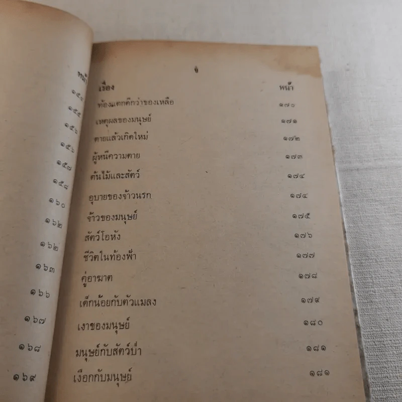 เทพนิยายเอก 120 เรื่อง - พรพิทยา รูปที่ 12