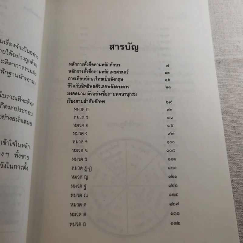 ชื่อดี มีเดช มีศรี มั่งมี ศรีสุข รูปที่ 9