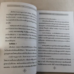 นักฆ่ามหากาฬ ตี๋ใหญ่ - สุริยัน ศักดิ์ไธสง รูปที่ 11