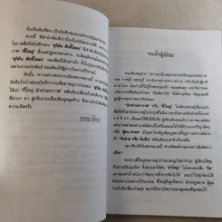 นักฆ่ามหากาฬ ตี๋ใหญ่ - สุริยัน ศักดิ์ไธสง รูปที่ 9