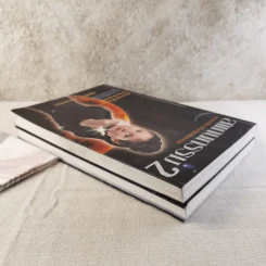 สแกนกรรม เล่ม 1-2 - กฤษณา สุริยะมงคล รูปที่ 5