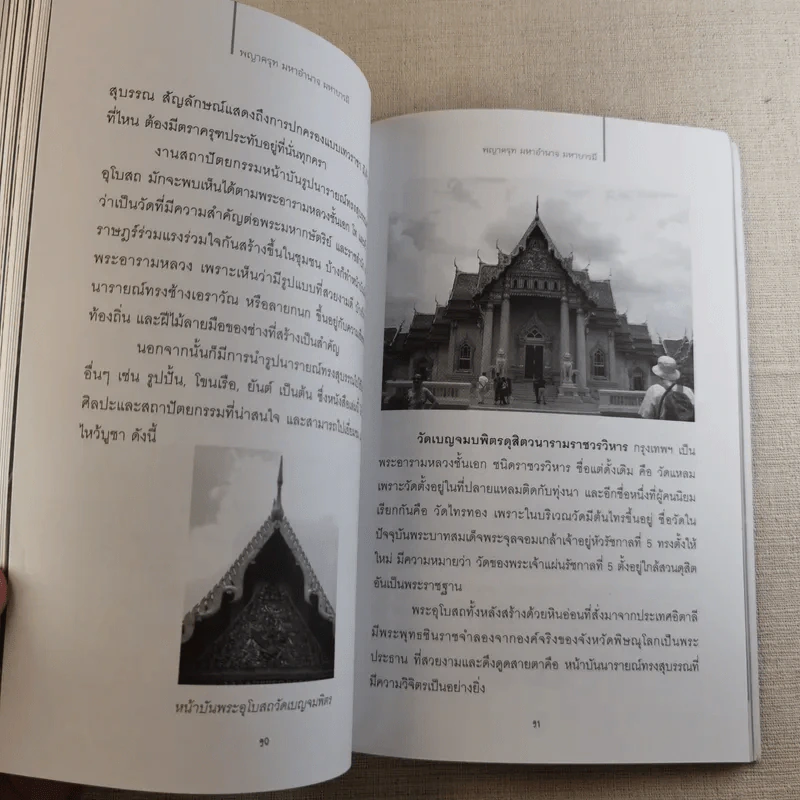 พญาครุฑ มหาอำนาจ มหาบารมี - ปาณกัญญ์ รูปที่ 12