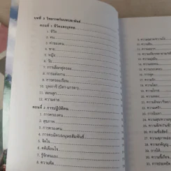 ครบเครื่องเรื่องวิทยากร เล่ม 1-2 - ดร.สุวิทย์ มูลคำ รูปที่ 21