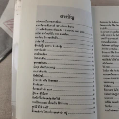 ภาษาคาใจ เล่ม 1-2 - สังคีต จันทนะโพธิ รูปที่ 10