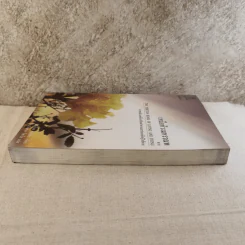 เหนือห้วงมหรรณพ จาก The Tibetan Book of Living and Dying คำสอนธิเบตเพื่อเตรียมตัวตายและช่วยเหลือผู้ใกล้ตาย รูปที่ 4