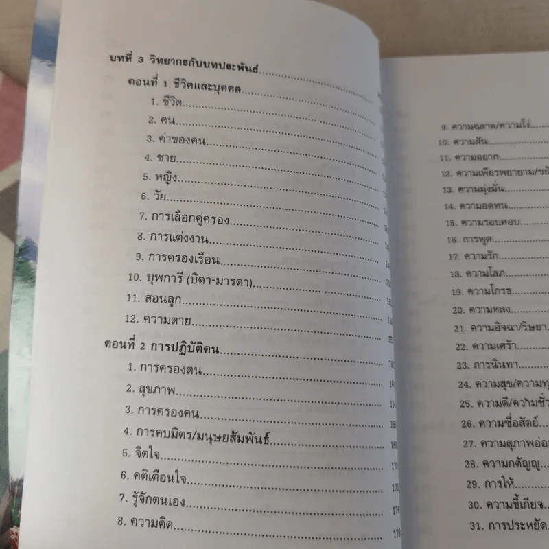 ครบเครื่องเรื่องวิทยากร เล่ม 1-2 - ดร.สุวิทย์ มูลคำ รูปที่ 21