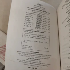 เรียนภาษาอังกฤษกันเข้าไป แต่พูดไม่ได้สักที เล่ม 2 - ครูเคท รูปที่ 7