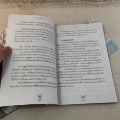 น้ำผลไม้และเครื่องดื่มผสม รูปที่ 9