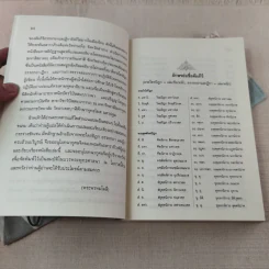 มหาสติปัฏฐานสูตร ทางสู่พระนิพพาน - พระโสภณมหาเถระ (มหาสีสยาดอ) รูปที่ 13