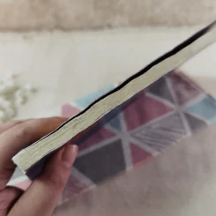 ชมรมขนหัวลุก Goosebumps ตอน ผีข้างบ้าน รูปที่ 4