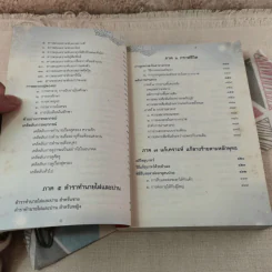 ตำราพรหมชาติ ฉบับ พรหมลิขิตชีวิตคุณ รูปที่ 10