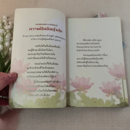 ยอดวิรุฬห์ ชาติมนตรี อาจารย์ยอดผู้เสียสละ รูปที่ 7