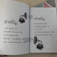 ดนตรีบำบัด - อ.ศุภชัย จารุสมบูรณ์ รูปที่ 8