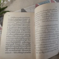 พระราชประวัติ สมเด็จพระนางเจ้าสุนันทากุมารีรัตน์ (พระนางเรือล่ม) รูปที่ 11