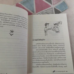 คู่มือหยุดทุกข์ - พระพุทธนา เตชปัญโญ รูปที่ 15