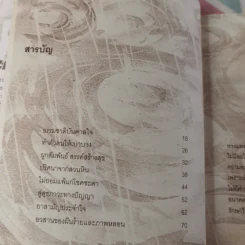 อนาคตของความสุข - พระไพศาล วิสาโล รูปที่ 13