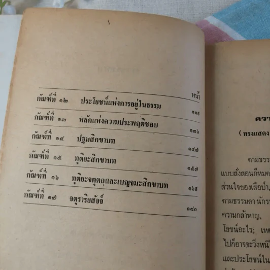 เทศนาเสือป่า - พระบาทสมเด็จพระมงกุฎเกล้าเจ้าอยู่หัว รูปที่ 9