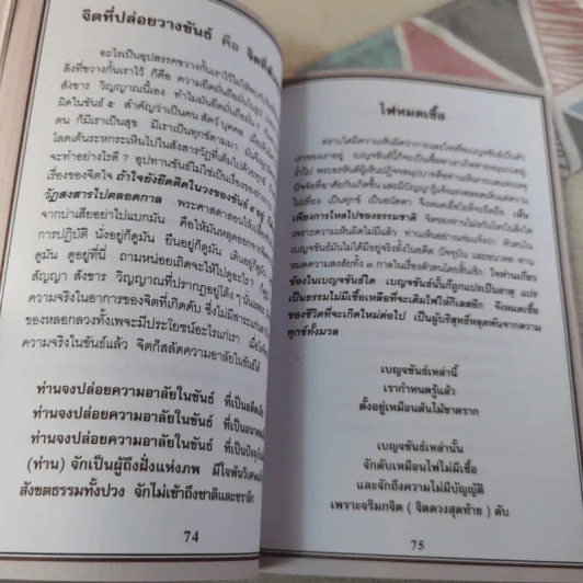 พระพุทธเจ้าพระองค์จริง - อาปาสันติ รูปที่ 11