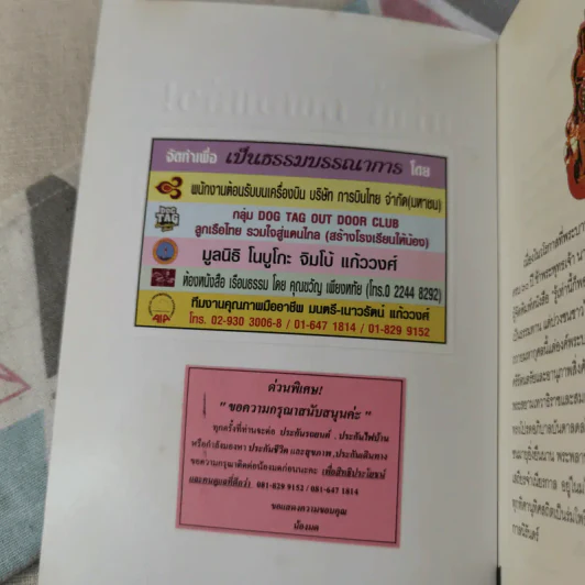 รู้เท่านี้ ก็พอแล้ว (พาตัวใจกลับบ้านกันเถิด) - ศุภวรรณ พิพัฒพรรณวงศ์ กรีน รูปที่ 7
