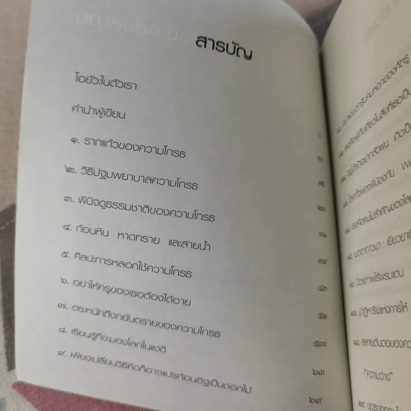 ธรรมะหลับสบาย - ว.วชิรเมธี รูปที่ 8
