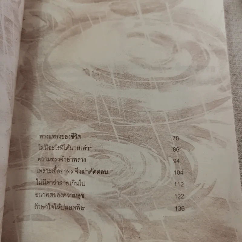 อนาคตของความสุข - พระไพศาล วิสาโล รูปที่ 14
