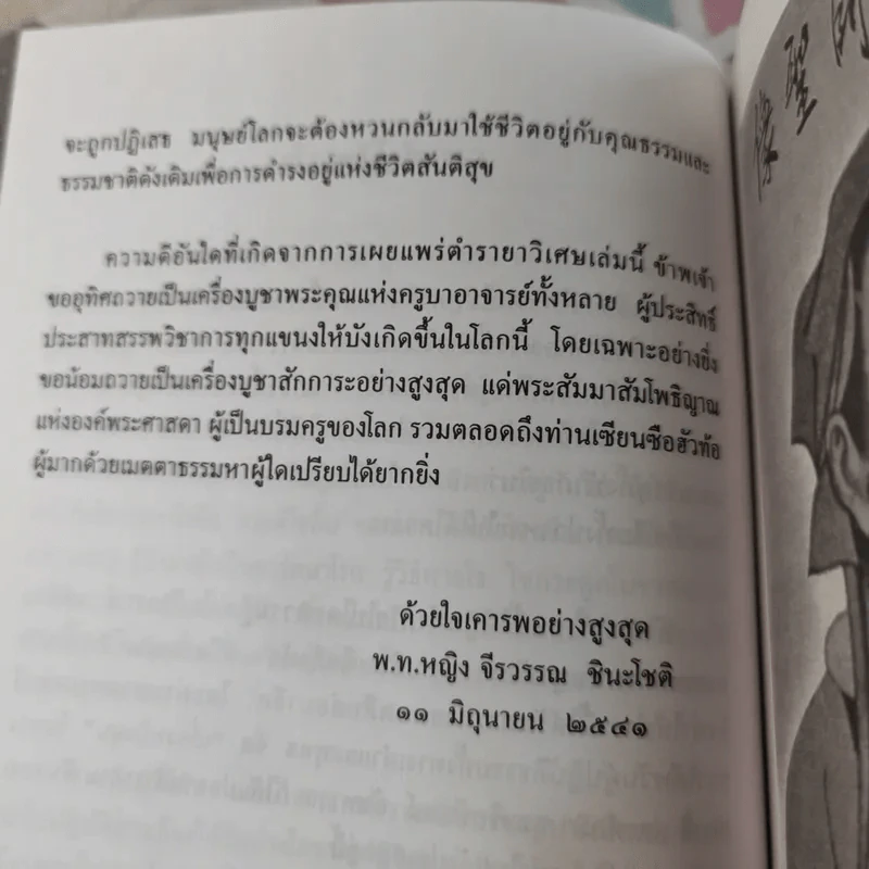 ผัก ผลไม้ สูตรวิเศษและกายดีใจอิ่ม รูปที่ 10