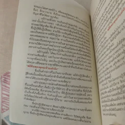 สติคือพระพุทธเจ้าองค์จริง รูปที่ 10