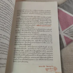 สติคือพระพุทธเจ้าองค์จริง รูปที่ 11