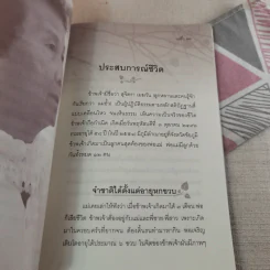 สติคือพระพุทธเจ้าองค์จริง รูปที่ 16
