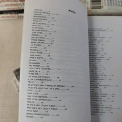 ฟุดฟิดฟอไฟ เล่ม 1-10 - แสงชัย สุนทรวัฒน์ รูปที่ 90
