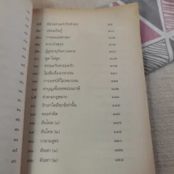ธรรมะระเบียงแก้ว - อาจารย์วศิน อินทสระ รูปที่ 16