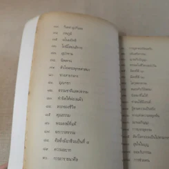ธรรมะระเบียงแก้ว - อาจารย์วศิน อินทสระ รูปที่ 17